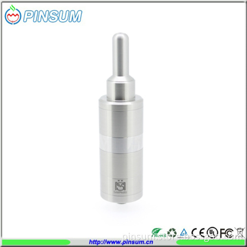 Top Selling Mechanical Mod Clearomizer Kayfun 3.1/ Kayfun Lite with Vacuum System